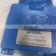 EATON VICKERS V10-1S1S/2S/3S/4S/5S/6S/7S-11/38A/B/C/D-20 V10-1P4P-1D-20 hydraulic vane pump