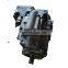 KPM K3VL45/B-1NLSM-L1 hydraulic piston pump K3VL45/B-1NRSM-L0 K3VL60/B-10RTS-L1 K3VL80/B-1NRSM-L0