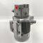 Japan NACHI UVN-1A-0A2-0.7-4-12U hydraulic variable volume vane uni-pump UVN-1A-1A3-1.5-4-11