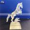 High quality 3d jewelry prototyping printing 3D printing company service smooth glossy 3d jewelry prototyping