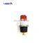 Competitive Price Professional Service Oil Pressure Switch For Chery A1, A3 OEM A11-3810010BB