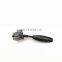 Auto car wiper arm light turn signal switch, combination switch 9623 0798 For DAEWOO LANOS 97- / 1997