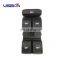 Extraordinary Auto spare parts Black Driver Side Master Window Switch For Golf MK7 OEM 5GG959857