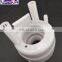 High Quality Fuel Gasoline petrol filter for NISSAN OEM 17040-JR50A