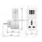 digital Count down Timer Switch Universal Socket Plug Time Control ,Countdown Timer Switch