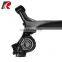 Auto Spare Parts Suspension Rear Axle for Peugeot 307 1.6/2.0