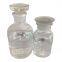 Supply high purity 2-Acetylbutyrolactone cas 517-23-7 in stock ABL