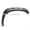 Wholesale ABS plastic Fender Flares for Pickup Truck DODGE RAM 1500 02-08