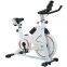 Indoor Cycling Fitness Speed Bike with Display 6 Kgs Flywheel