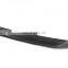 Carbon Fiber Rear Trunk Spoiler Wing for Mercedes Ben z SLK R172