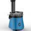 Thermo Cooking Robot Kitchen Multifunction Robot Cooking