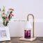 Modern Metal Table Reading Lamps LED Table Lamp Decorative Indoor Desk Light