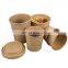 Fully Automatic Paper Food Pail Forming Machine disposable salad bowl /Cofife Tea Paper Cup Forming making machine