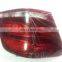 Teambill tail light for Mercedes GLK back lamp 2013-2015 year ,auto car parts tail lamp,stop light