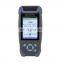 union fiber OEM ODM odtr optical fiber tester odtr reflektometer odtr fibershinho splicing machine