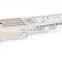 1.25G/2.5G epon onu sfp transceiver 1310nm-Tx/1490nm-Rx 20km, WDM SC port, Class B+, with MAC inside