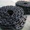 PC220-3 Track links Assay 190 pitch 49 links 206-32-00103