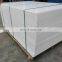 100% Virgin colorful PE UPE500 HDPE Sheet
