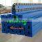 Uhmwpe Sliding Conveyor Guide Rails/chain Guide/uhmwpe Plastic Roller Chain