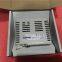 ABB DP820 3BSE013228R1