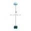 Hot selling  one bulb luminescence shadowless stand lamp for operating room