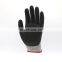 Cheap Price Latex Palm Coated Gloves