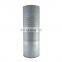 Factory Price Diesel Hydraulic Oil Return Filter 14539482 14688861 For Volvo Excavators