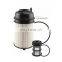 Manufacturer Truck Spare Parts A4720900551 PU 12 012  PU 6006 Fuel Filter P551063  A4730900451