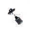 XNJ Tank Mounted Filter/Hydraulic Oil Suction Filter/Filter Medium Material High Strength Carbon Steel Skeleton
