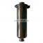 300 400 800 Micron custom stainless steel brew mesh filter