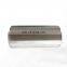 Stainless steel wedge wire screens for Heat Exchanges