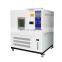 Binder artificial climate chamber used laboratory humidity temperature with manual