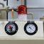 TY Series Turbine Oil Special Degassing Dewater and Miscellany Oil Filter