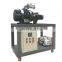 Low Pressure Pump System/Transformer Vacuum Drying Equipment