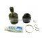 Factory price wholesale tripod cv joint for accord crv civic  44310SMTG00