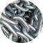 78mm marine anchor chain factory with dnv certificate