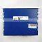 Servo drive XEL-230-18-R