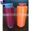 100% polyester yarn for sweater