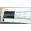 FX1N-40MR-D PLC Программируемый контроллер