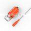 Marine electronics navigation communication W151 18nm 12W GPS tracker nautical external antenna AIS fishing fish net buoy