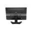 12 Inch  Industrial Display Hd LCD  LED 12v Widescreen Touch Screen  Monitor