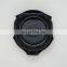 Hot selling product steering wheel cover plastic For Rio 2017 2018 2019