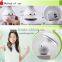 multifunctional music player bluetooth wireless audio receiver table lamp