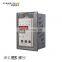 Voltage protection ready module ZBCP-2-L (low voltage two channel) capacitor protection