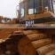 CATE D6H BULLDOZER GOOD CONDITION DOZER D6