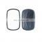 Backhoe Loader Spare Parts Review Mirror Used For JCB 3CX OEM 121/59400 12159400