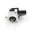 Auto Spare Part Suspension Ride Height Level Sensor 89406-60030 For AUDI LEXUS