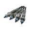 PZ-34 4869-18-140A Glow Plug For NISSAN PICK UP 10.5 V