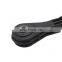 Front Left or Right Stablizer Link Auto Parts for Audi Seat VW GOLF  1J0411315