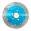 High quality racing brake disc for AUDI OE 8R0615301 4GD615301